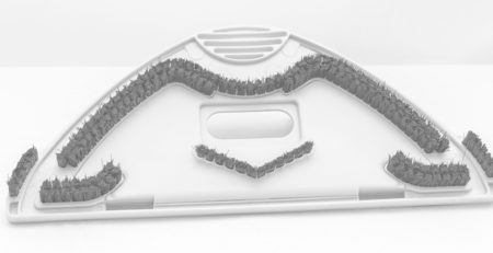accessori-pagina