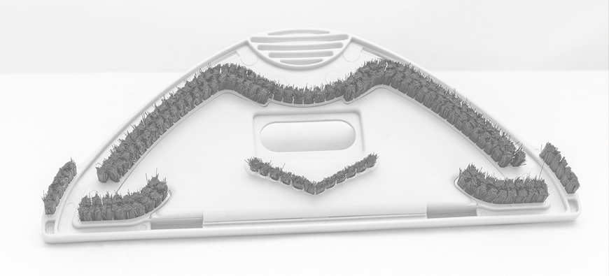 accessori-pagina
