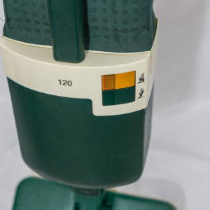 FOLLETTO VK 120 - immagine 3