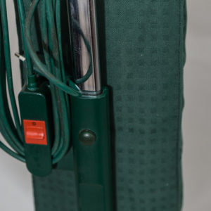 FOLLETTO VK 120 - immagine 4