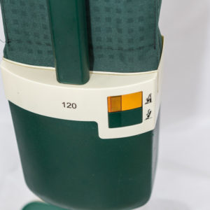 FOLLETTO VK 120 - immagine 5