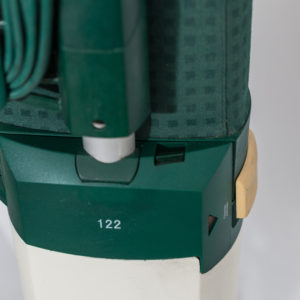 FOLLETTO VK 122 - immagine 4