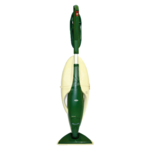 Ricambi vk 130 - immagine 3
