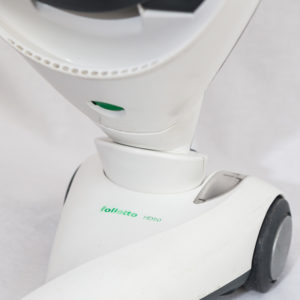 FOLLETTO VK 150 - immagine 4