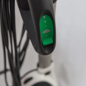 FOLLETTO VK 150 - immagine 6