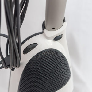 FOLLETTO VK 150 - immagine 7