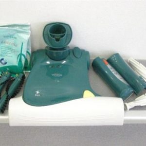 Battitappeto/Battimaterasso EB360 - immagine 4