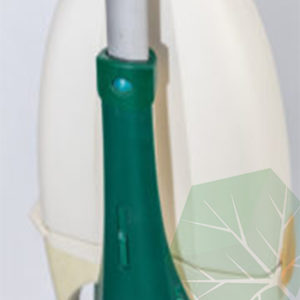 FOLLETTO VK 130/131 - immagine 4