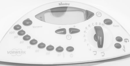 bimby-pagina