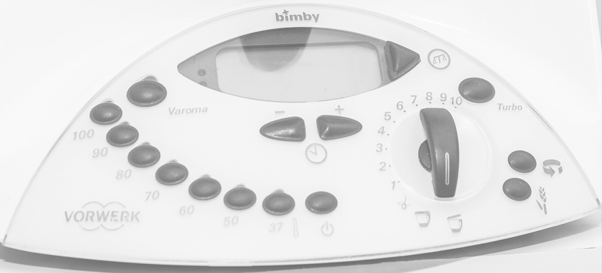 bimby-pagina