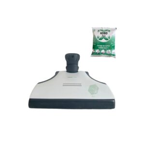 MULTIFUNZIONE EB400 EB420s
