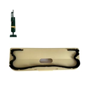 Setola vk 120/121/122