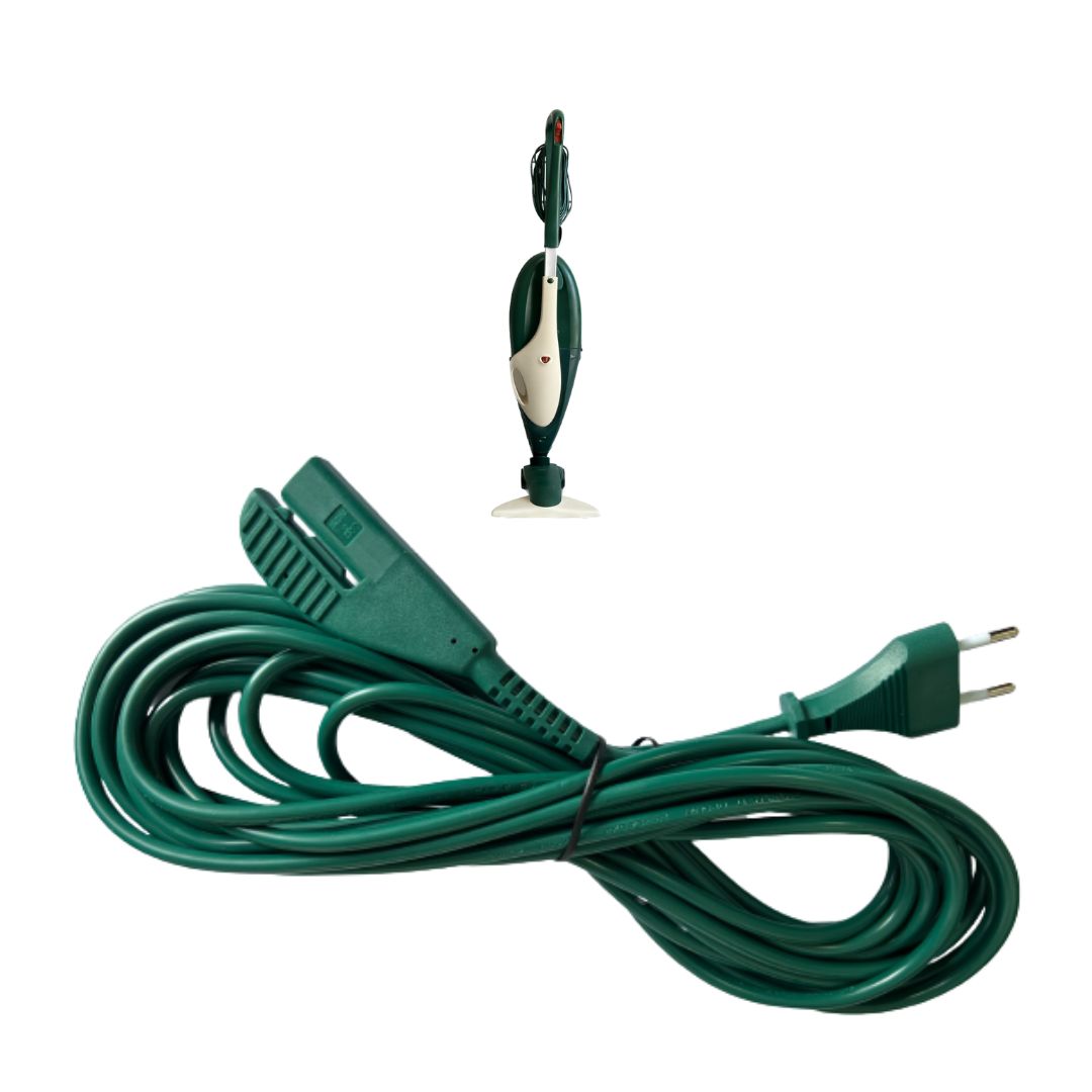 CAVO 10 Mt ORIGINALE VORWERK FOLLETTO KOBOLD - 2