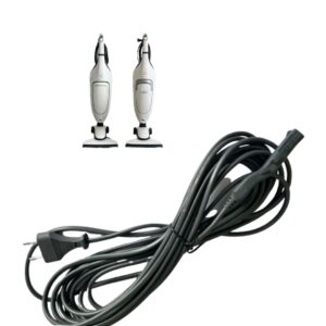 Cavo vk 200/220s - immagine 1