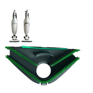 Setola vk 200/220s - immagine 1